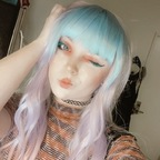 oblivion.cow OnlyFans Leak 

 profile picture