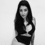 oblivionlow OnlyFans Leaked Photos and Videos 

 profile picture