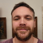 oblivionswolf (Tristan Shea Adair) OnlyFans Leaked Content 

 profile picture