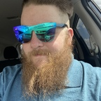 obnoxiouslypatriotic OnlyFans Leaks 

 profile picture