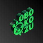 obokozu (OBOKOZU) OnlyFans Leaks [!NEW!] profile picture