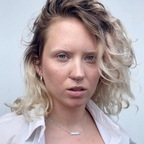 Download obs.cure OnlyFans videos and photos for free 

 profile picture