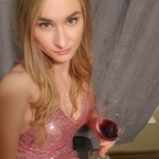 Download obscene13 OnlyFans content for free 

 profile picture