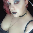 obscura OnlyFans Leaked 

 profile picture