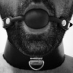 obscure_fantasy OnlyFans Leaked 

 profile picture