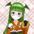 Onlyfans leaked obscuregirlcosplay 

 profile picture