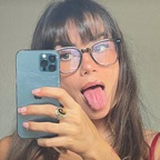 Download observinglala OnlyFans content for free 

 profile picture