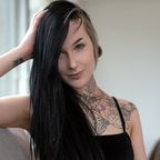 obsidian_sg OnlyFans Leaks 

 profile picture