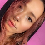 obsidianthedancer OnlyFans Leaked 

 profile picture