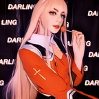 Onlyfans leak obunzi 

 profile picture