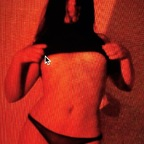 Free access to obvizz Leak OnlyFans 

 profile picture