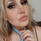 Free access to obxchick Leak OnlyFans 

 profile picture