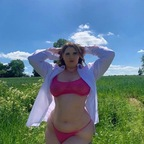 oc2021 (CC) OnlyFans Leaked Pictures & Videos 

 profile picture