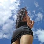 ocaramel (OCaramel🍭✨) free Only Fans Leaked Content [FRESH] profile picture
