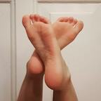 occasiofeet OnlyFans Leak 

 profile picture