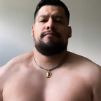 Onlyfans leaks occultcowboy 

 profile picture