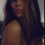 ocean_breeze19 (Vicky Valencourt ❤️) free OnlyFans Leaks 

 profile picture
