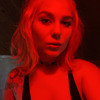 oceana_p OnlyFans Leaked 

 profile picture