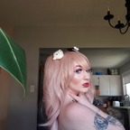 oceanabhabie (Oceanabhabie) free OnlyFans Leaked Videos and Pictures 

 profile picture