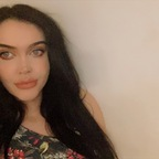 Onlyfans leaked oceanara 

 profile picture
