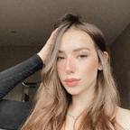 Download oceanbabyxoxo OnlyFans content for free 

 profile picture