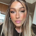 Océane 👸🏼 (@oceanetrn) Leaks OnlyFans 

 profile picture