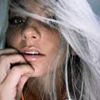 oceangurl1969 OnlyFans Leak 

 profile picture