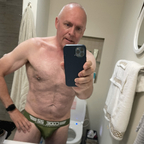 oceanguyjamie (Oceanguy) free OnlyFans Leaked Pictures and Videos 

 profile picture