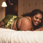 oceansidevibe (Miss Ocean) free OnlyFans content 

 profile picture