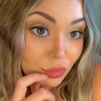 B (@oceansmoon) Leaks OnlyFans 

 profile picture