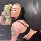oceantheone OnlyFans Leaked 

 profile picture