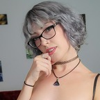 oceawave2 (OceaWave) free OnlyFans Leaked Content 

 profile picture