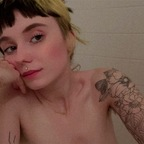 OddCavitiesFree (@ocfree) Leak OnlyFans 

 profile picture