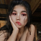 Софья Макова ochenblizzko Leaked OnlyFans 

 profile picture