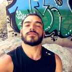 Onlyfans leaked ockrio 

 profile picture
