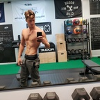 Download ocrgymfreak OnlyFans videos and photos for free 

 profile picture