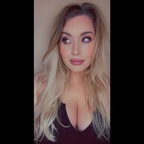 Download octaviaamara OnlyFans content for free 

 profile picture