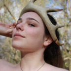 octaviasharp (Octavia Sharp) OnlyFans Leaked Pictures and Videos 

 profile picture