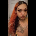 October🆓FREE🖤🧡🎃 @octoberblackk23 Leaks OnlyFans 

 profile picture