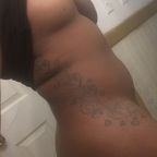 Download octoberlove91 OnlyFans leaks for free 

 profile picture