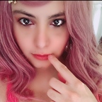 Download octoberluna OnlyFans content for free 

 profile picture