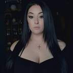 Download octoberlvst OnlyFans videos and photos for free 

 profile picture
