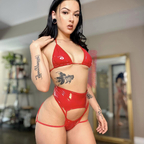 Download octofanz OnlyFans content for free 

 profile picture