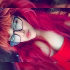 octomommy (OctoMommy) free OnlyFans Leaked Pictures & Videos 

 profile picture