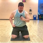 Free access to ocuc_92 Leaks OnlyFans 

 profile picture