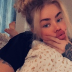 odabratz99 (Oda) OF Leaks [NEW] profile picture