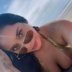 Free access to (@odalys.astrid) Leaked OnlyFans 

 profile picture