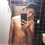 odasuur OnlyFans Leaked Photos and Videos 

 profile picture