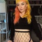 Onlyfans leak oddcavities 

 profile picture