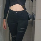 MissHáidēs (oddestgoddess) Leak OnlyFans 

 profile picture